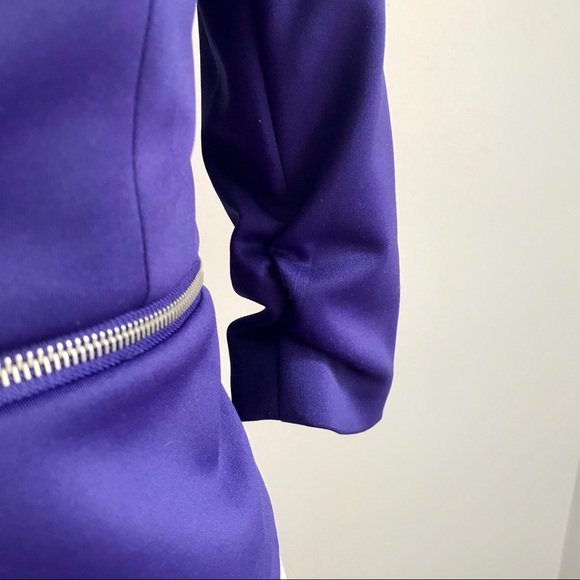 Blazer - Picture 5 of 6